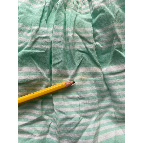 Girls Lot of 4 Play Dresses Cotton Stretch Mixed Brands Old Navy JCrew size 3T - Picture 10 of 15